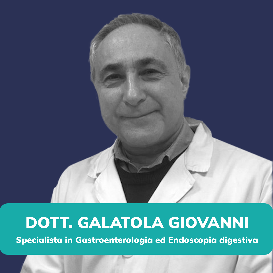 Giovanni-Galatola Immagine