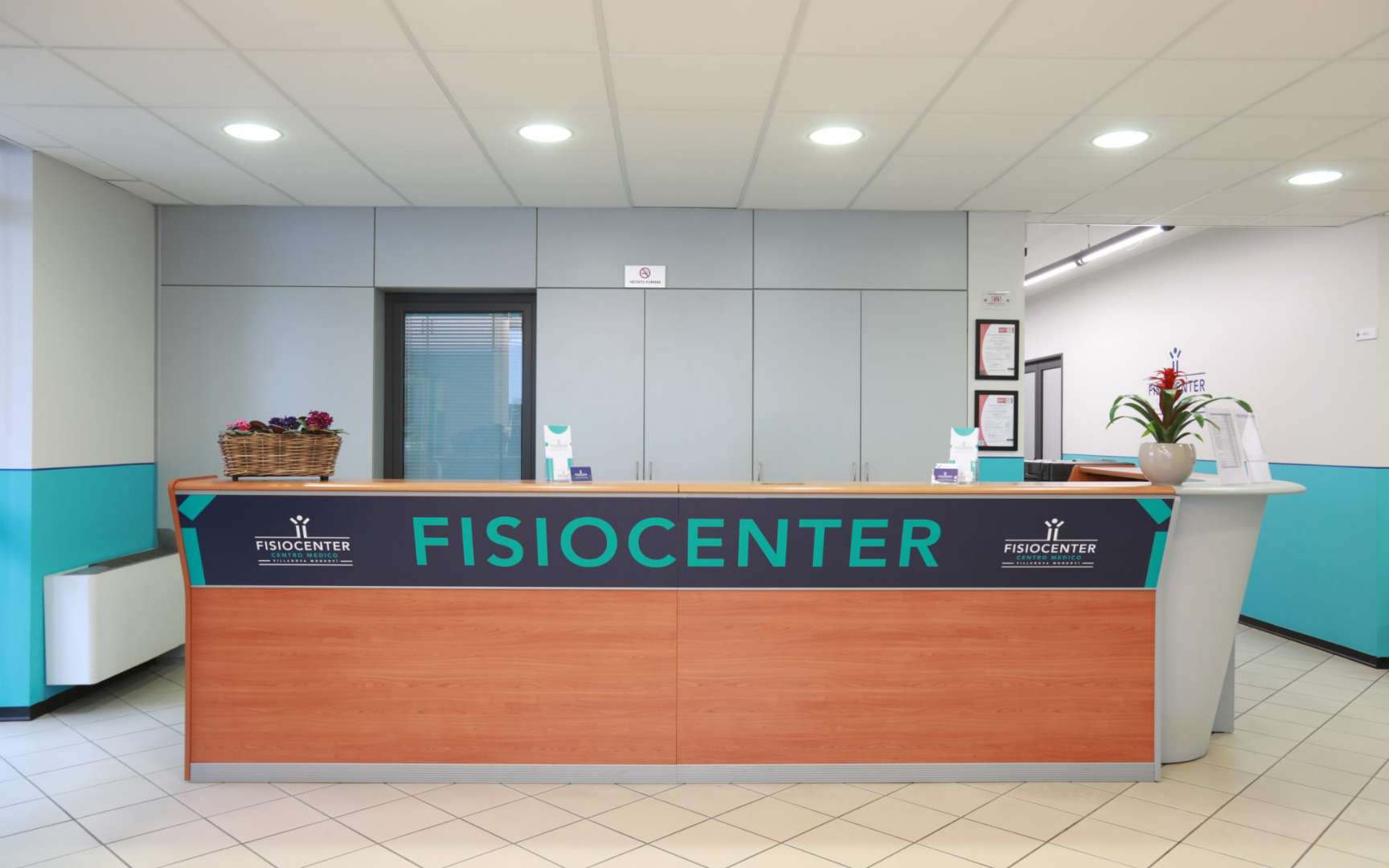 fisiocenter-1