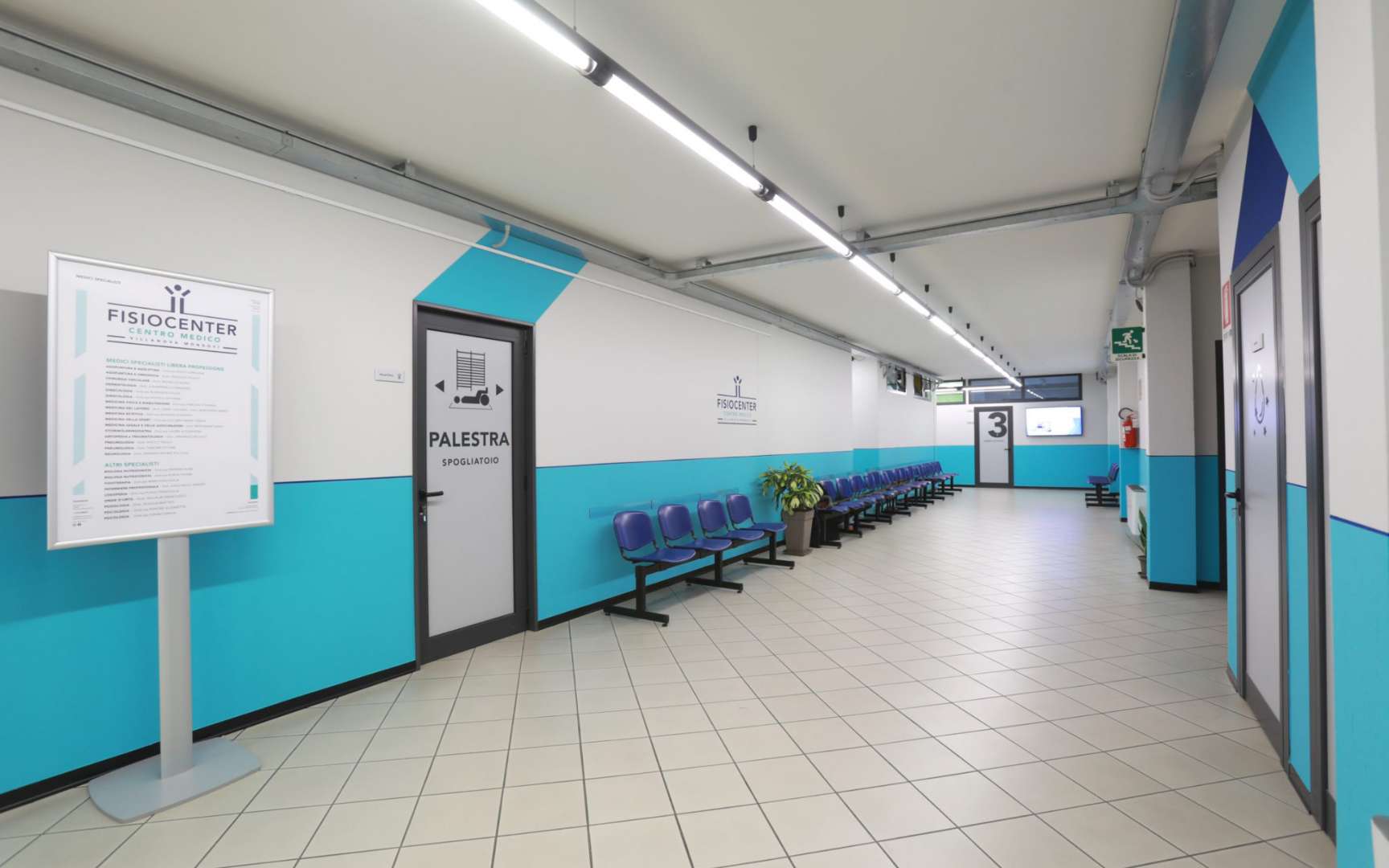 fisiocenter-2